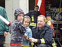 Bernhard Gerda (43)
